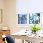 아파트 Chic