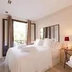 Chic 아파트