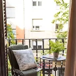 Chic 바르셀로나