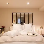 Chic * バルセロナ