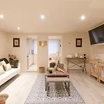 Chic * バルセロナ